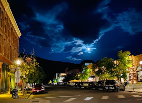 colorado/aspen/landmark/aspen-co