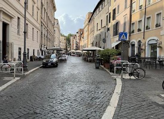 italy/rome/landmark/jewish-ghetto