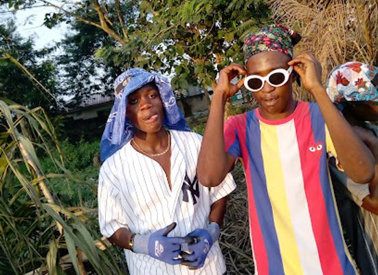 ghana/accra/cantonments/landmark/kofi-tsulu-we