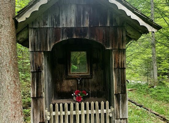 austria/kalkalpen-national-park/landmark/biwakplatz-steyrsteg