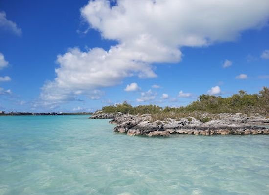 turks-and-caicos-islands/grace-bay/landmark/chalk-sound-national-park