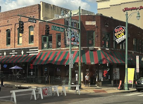 tennessee/memphis/landmark/backbeat-tours
