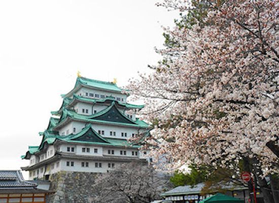 japan/nagoya/landmark/important-cultural-property-former-ni-no-maru-higashi-ni-no-mon-second-east-gate