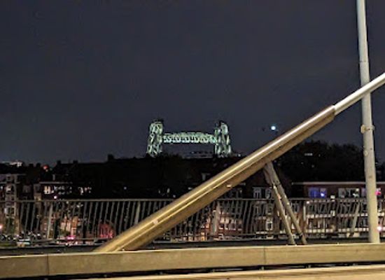 netherlands/rijnmond/landmark/erasmusbrug