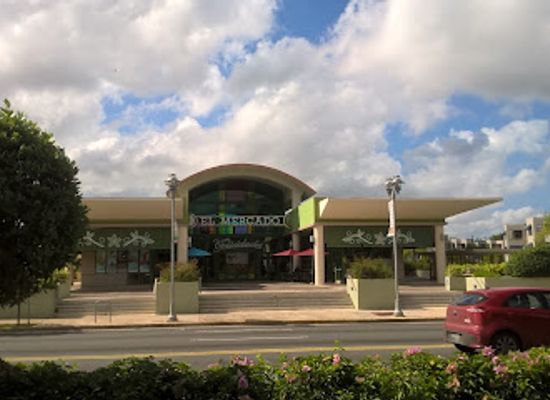 puerto-rico/bayamon/landmark/dona-ana
