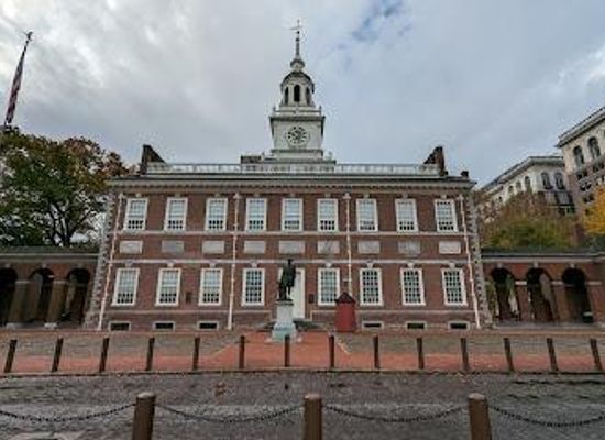 new-jersey/delaware-valley/landmark/independence-hall
