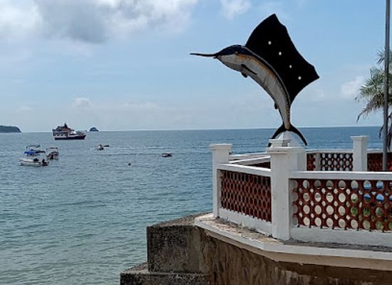 panama/taboga-island/landmark/honda-beach