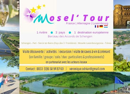 luxembourg/moselle-valley/landmark/mosel-tour-france-allemagne-luxembourg