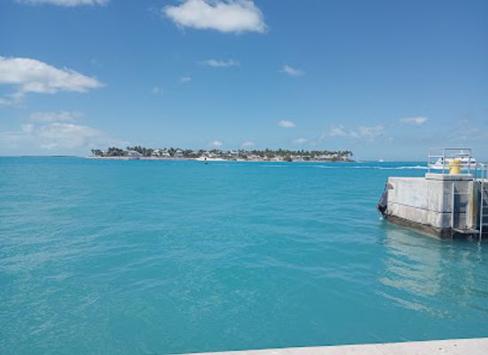 florida/key-west/landmark/mallory-square-key-west