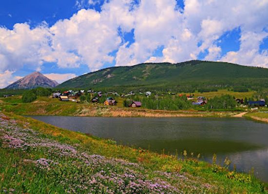 colorado/elk-mountains/landmark/meridian-lake