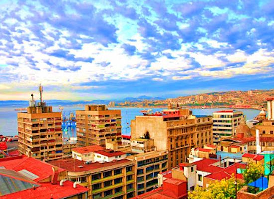 chile/valparaiso/landmark/paseo-yugoslavo-cerro-alegre