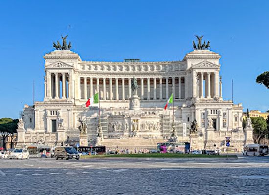 italy/rome/landmark/altar-of-the-fatherland