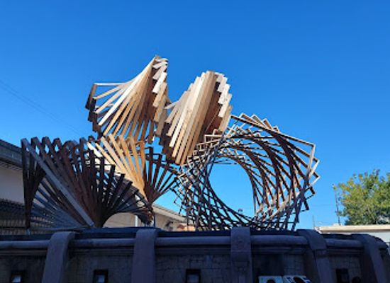 argentina/buenos-aires/landmark/usina-del-arte
