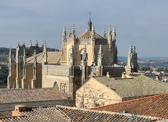 spain/toledo/landmark/paseo-mirador-virgen-de-gracia