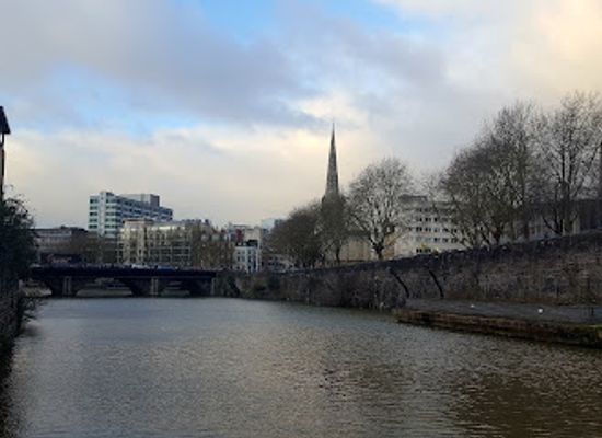 united-kingdom/bristol/landmark/fermentation-buildings