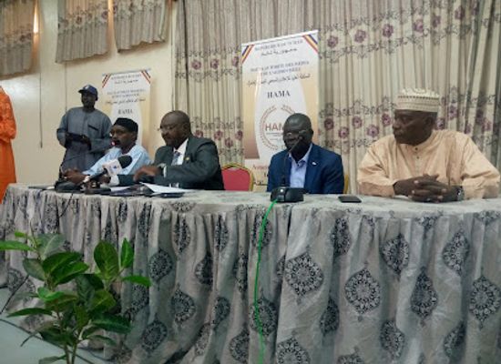 chad/n-djamena/landmark/ndjamenainfos-com