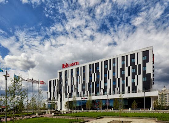kazakhstan/aktobe/landmark/ibis-aktobe