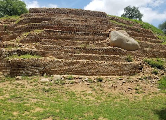 zimbabwe/bulawayo/landmark/khami-ruins