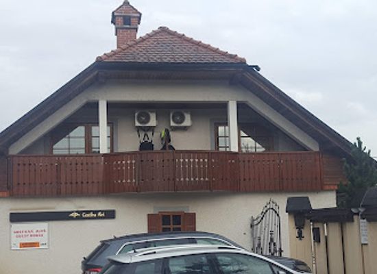 slovenia/inner-carniola/landmark/hisa-ales