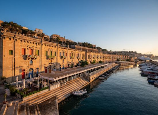 malta/cottonera/landmark/the-valletta-waterfront