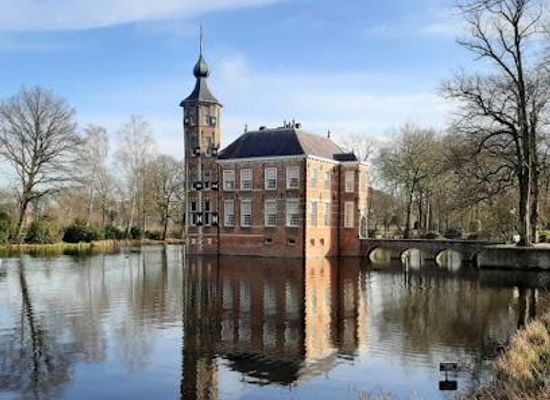 netherlands/rotterdam/landmark/castle-bouvigne