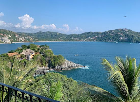 mexico/costa-grande/landmark/zihuatanejo
