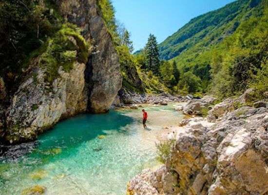 slovenia/coastal-karst/landmark/triglav-national-park