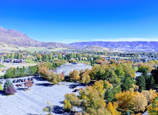utah/heber-city/landmark/homestead-crater