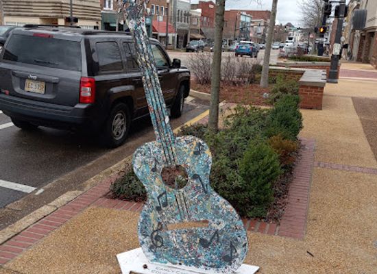 mississippi/tupelo/landmark/nautical-whimsey-italian