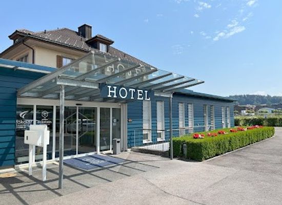 switzerland/zug/landmark/dialoghotel-eckstein
