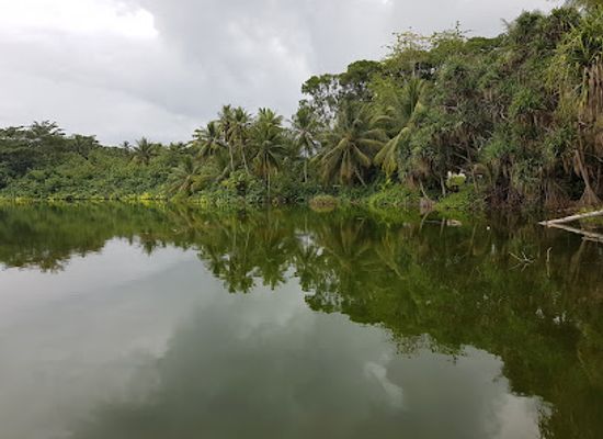 nauru/nibok-district/landmark/buada-lagoon