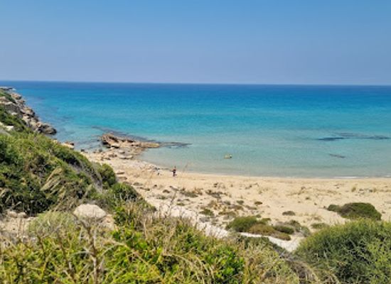 cyprus/karpas-peninsula/landmark/karpaz-kaplumbaga-plaji