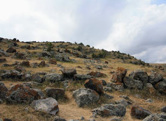 armenia/tavush/landmark/teysheba