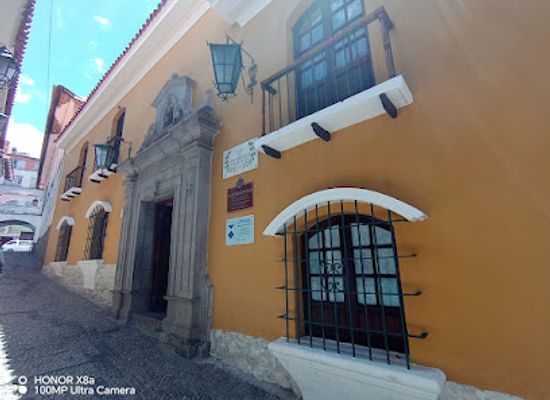 bolivia/cordillera-real/landmark/casa-de-murillo