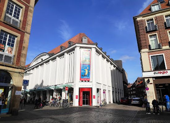 germany/munster/landmark/stadtmuseum-munster
