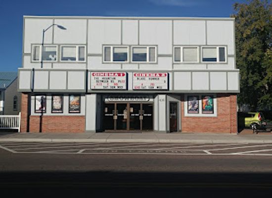 montana/polson/landmark/polson-theatres