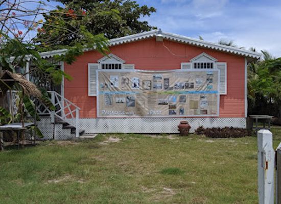belize/san-pedro/san-pedro-town/landmark/house-of-culture