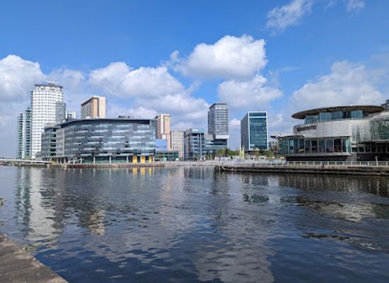 united-kingdom/manchester/salford-quays/attraction/the-lowry
