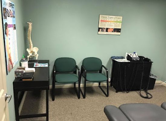 north-dakota/missouri-plateau/landmark/dakota-back-and-neck-chiropractic-of-williston