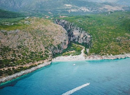 albania/laberia/landmark/visit-south-albania