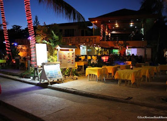 philippines/panglao-island/landmark/lost-horizon-beach-dive-resort