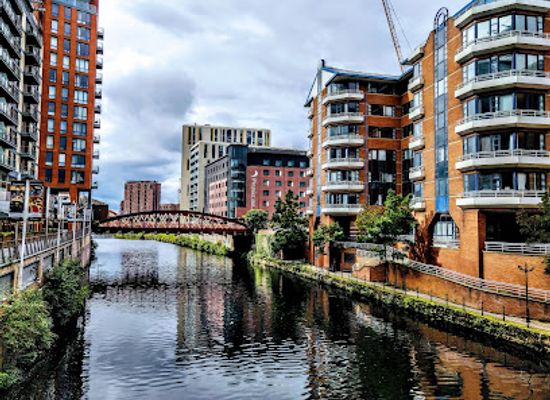 united-kingdom/manchester/attraction/people-s-history-museum