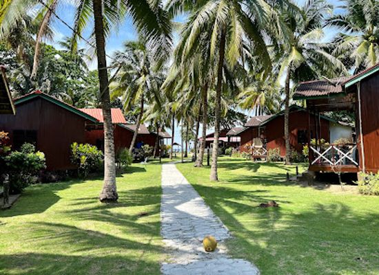 malaysia/tioman-island/landmark/juara-beach-resort