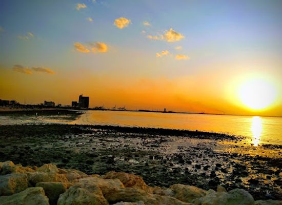 kuwait/bubiyan-island/landmark/sheikh-jaber-al-ahmad-cultural-centre
