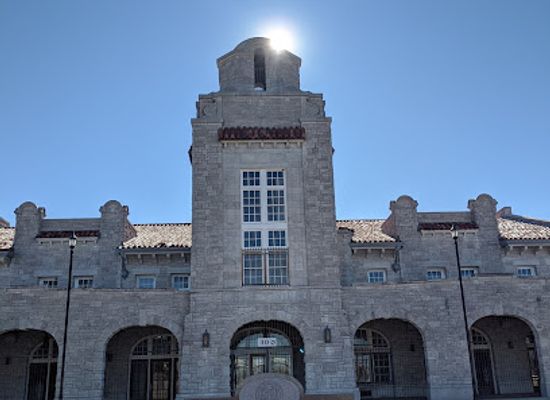 oklahoma/oklahoma-city-metropolitan-area/landmark/oklahoma-city-union-station