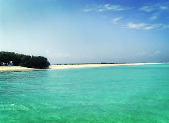 maldives/dhaalu-atoll/landmark/dhigurah