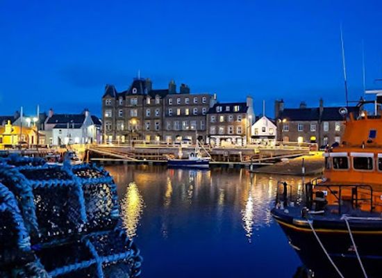 united-kingdom/orkney/attraction/mainland-2
