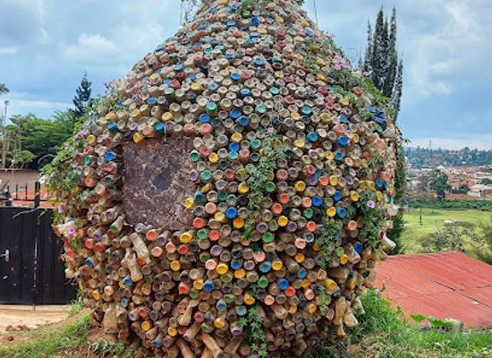 rwanda/kigali/kacyiru/landmark/ivuka-arts