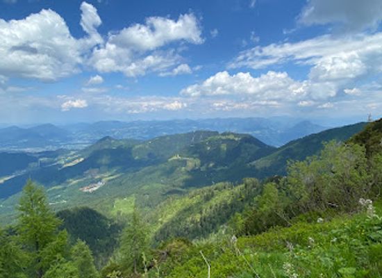 austria/tennengau/landmark/wieswand