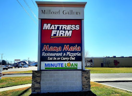 delaware/milford/landmark/mama-maria